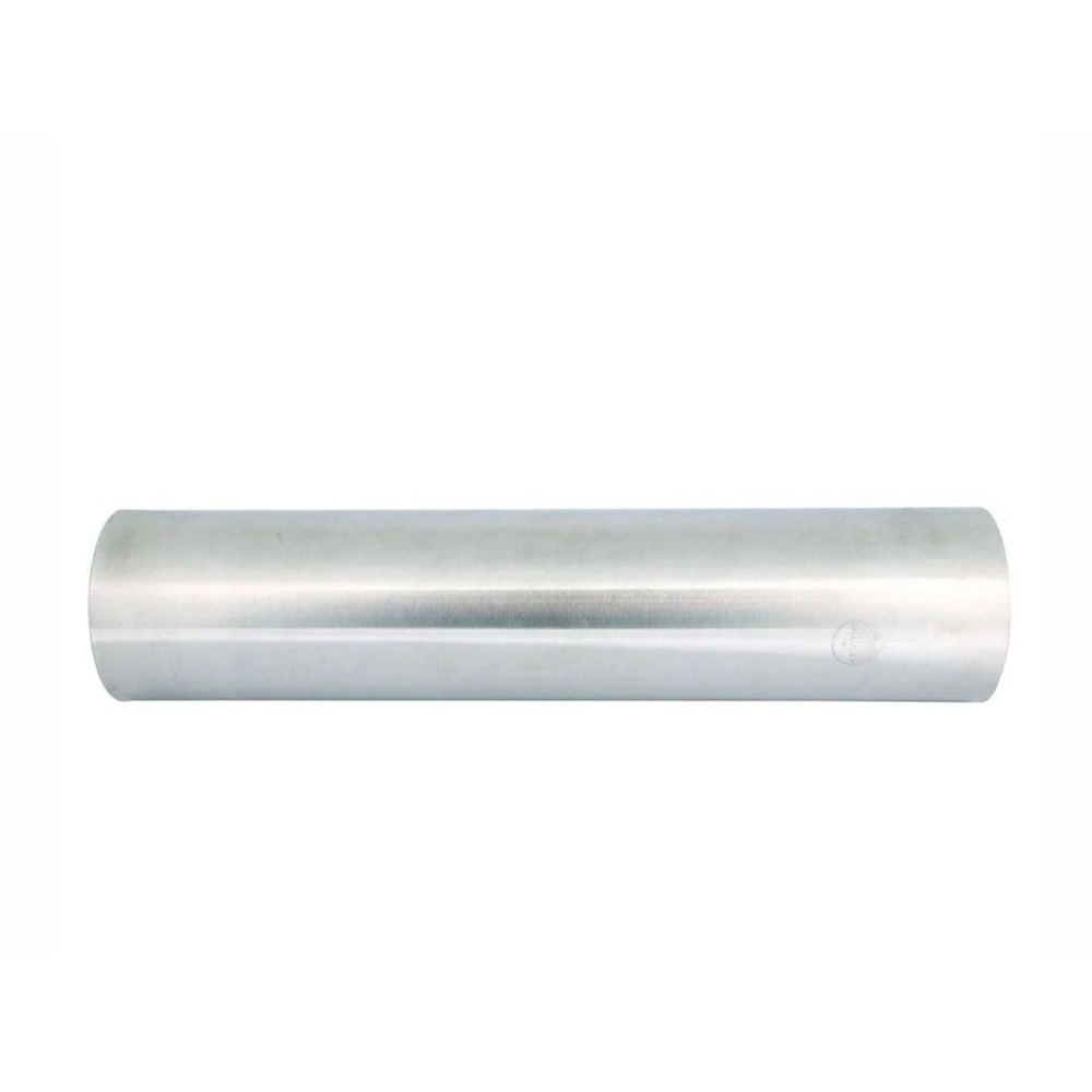 Bradley S57-005 Sprayhead Support Tube 54 Inch Stainless Steel Washfountain Part